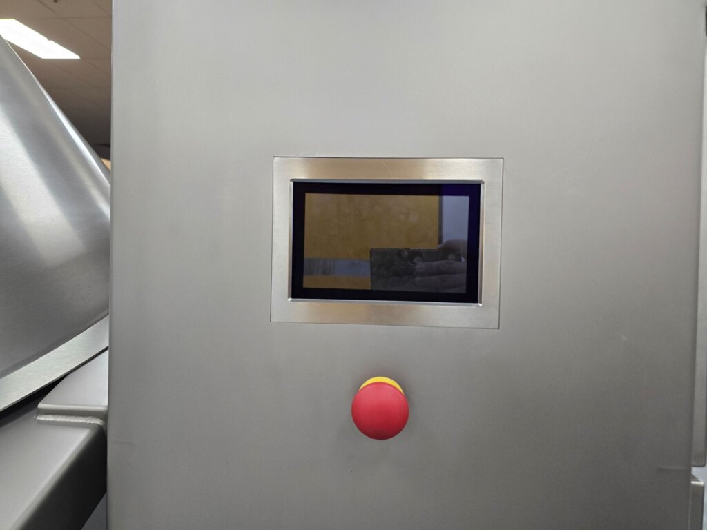 20260422_103518