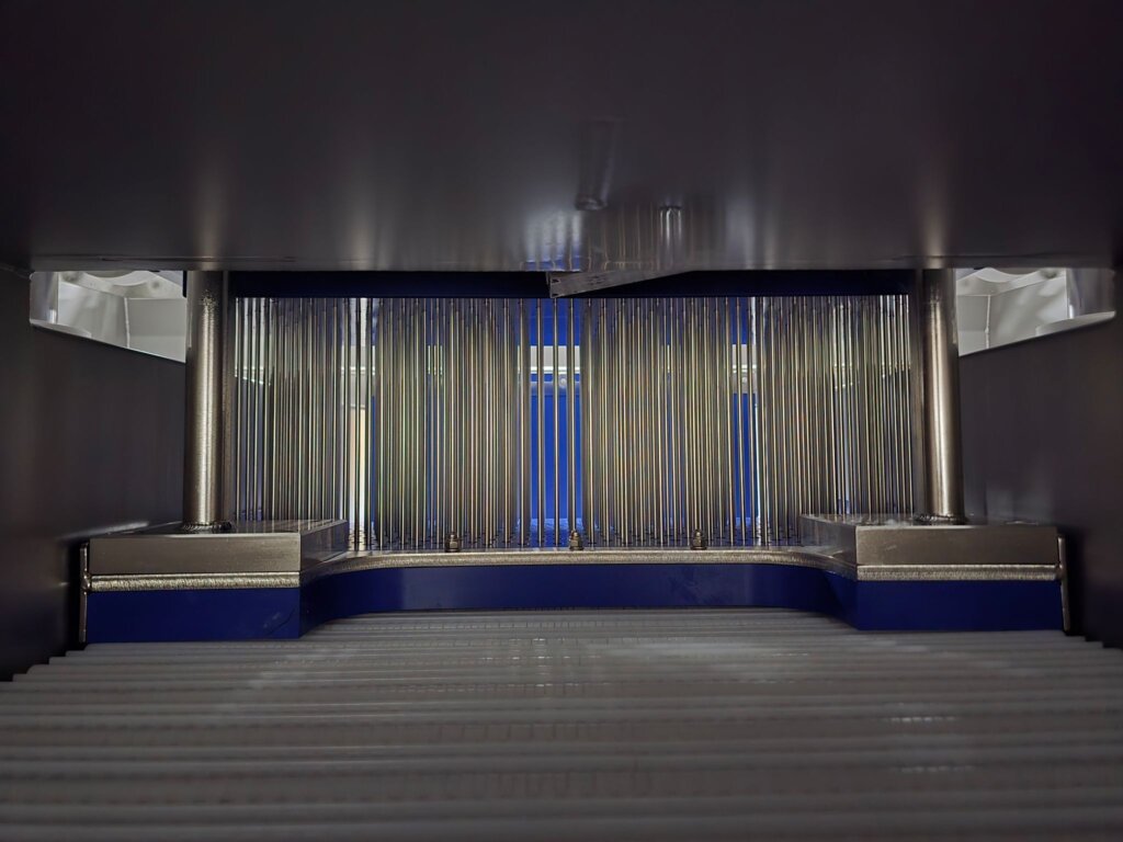 20260422_104303