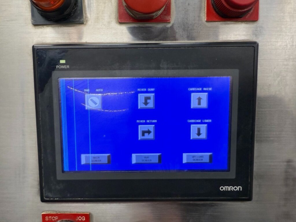 5 (2)