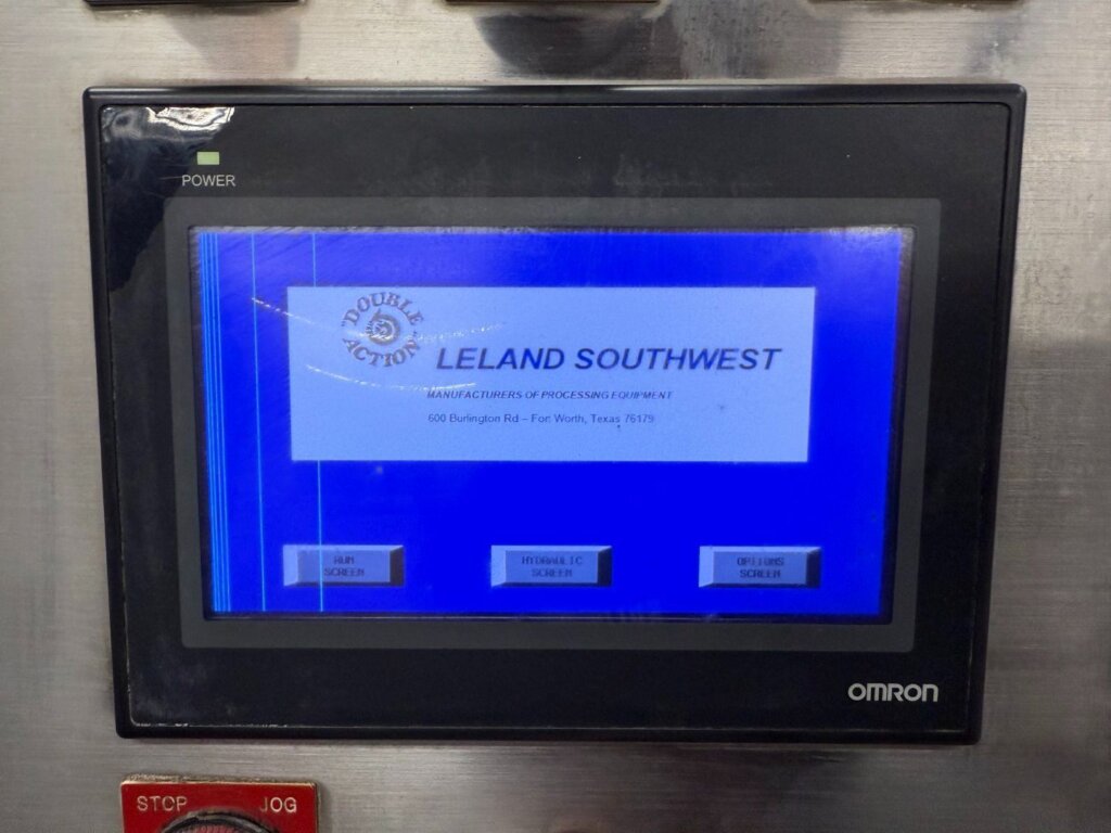 5 (3)