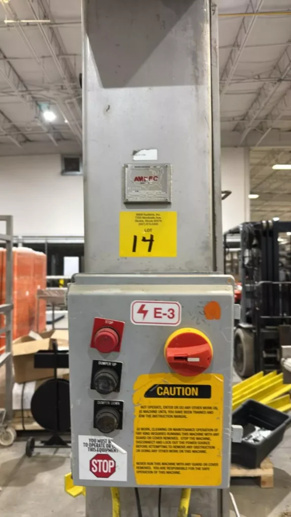 5a09cf0e-f0f5-4fa4-a71f-b4250126e4ed