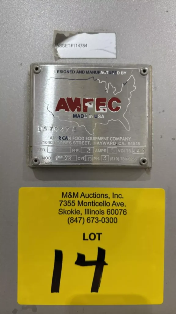 996ff92a-dccd-4620-9707-b4250126e547