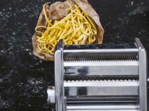 Food Slicers