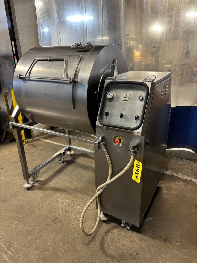 IMG_5329