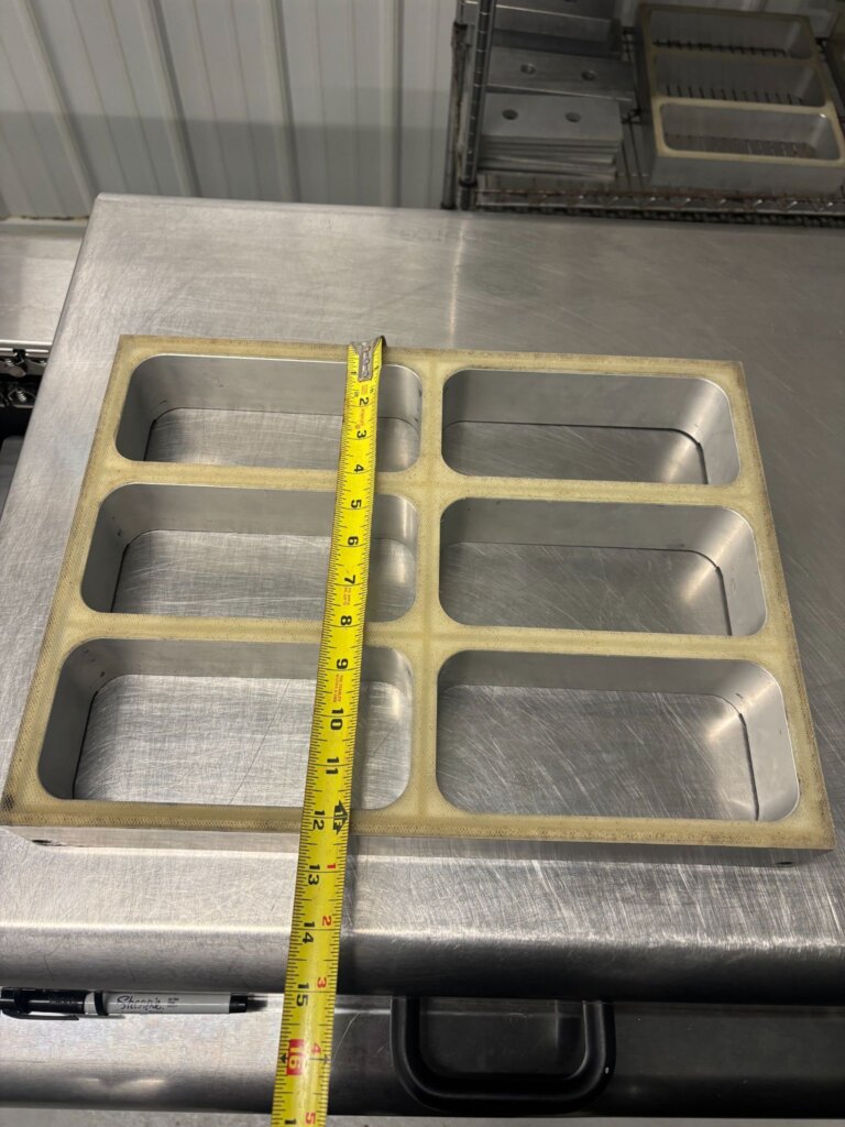 IMG_6638