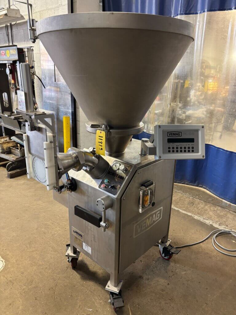 IMG_7460