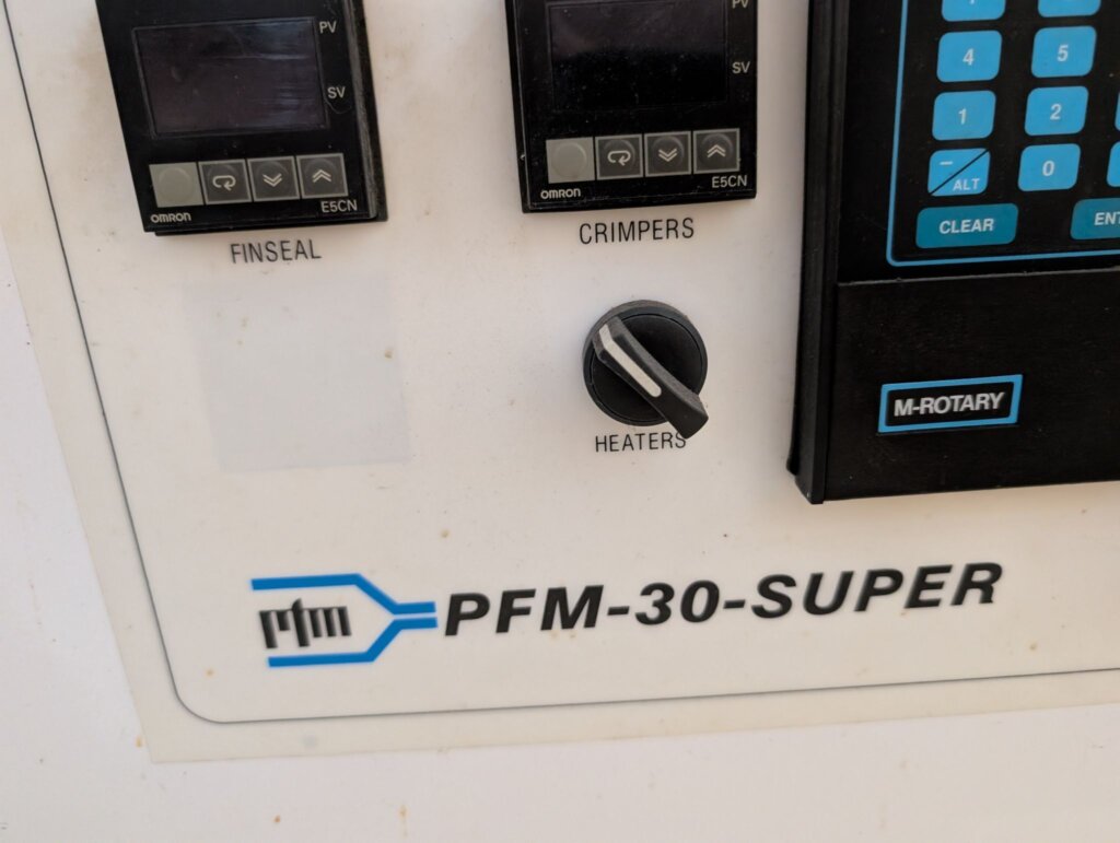 PXL_20260326_182852897