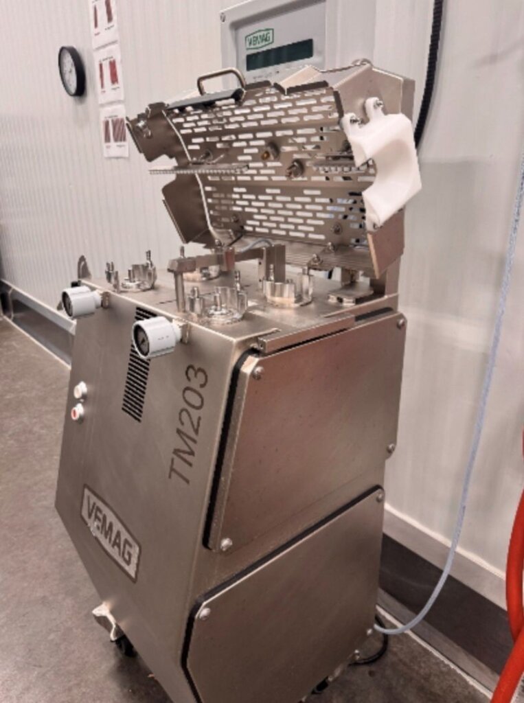 VemagTM-203-3