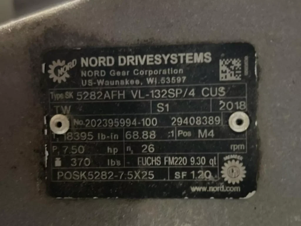 a1ffc37d-fe7d-4827-bc84-b42c01535357
