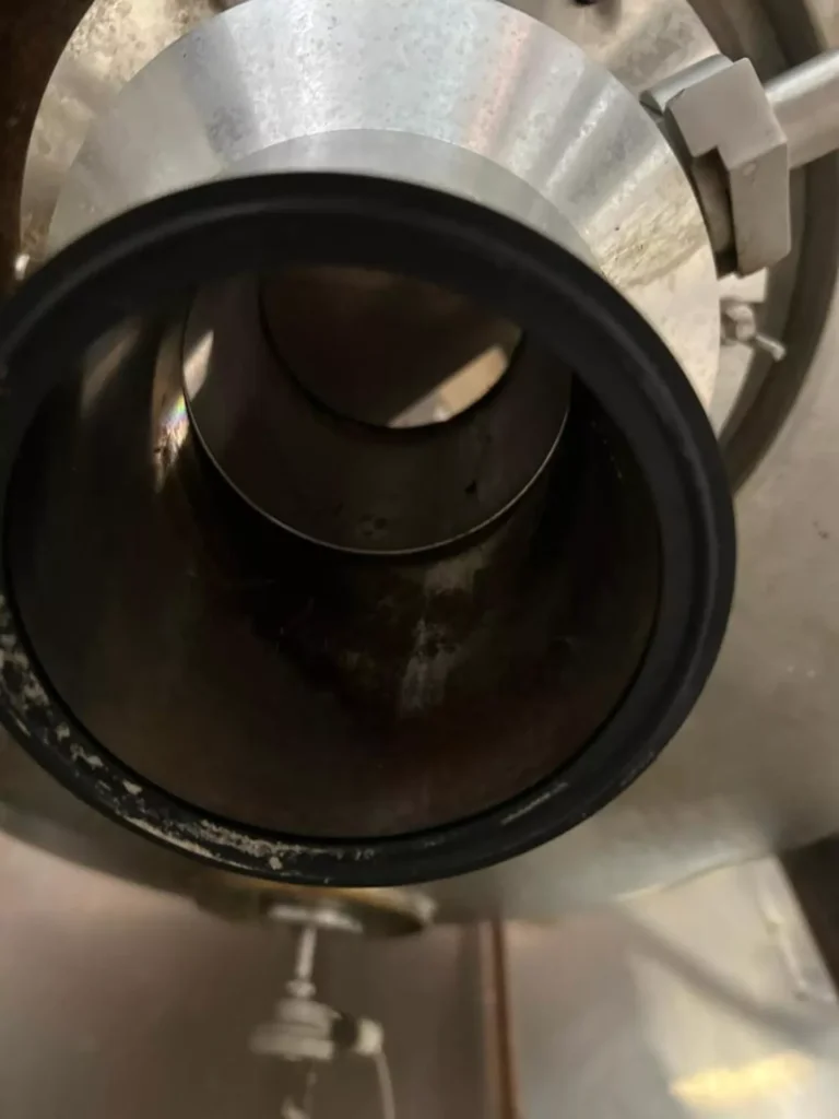 bdafe086-fa90-4b40-9089-b42c01536e02