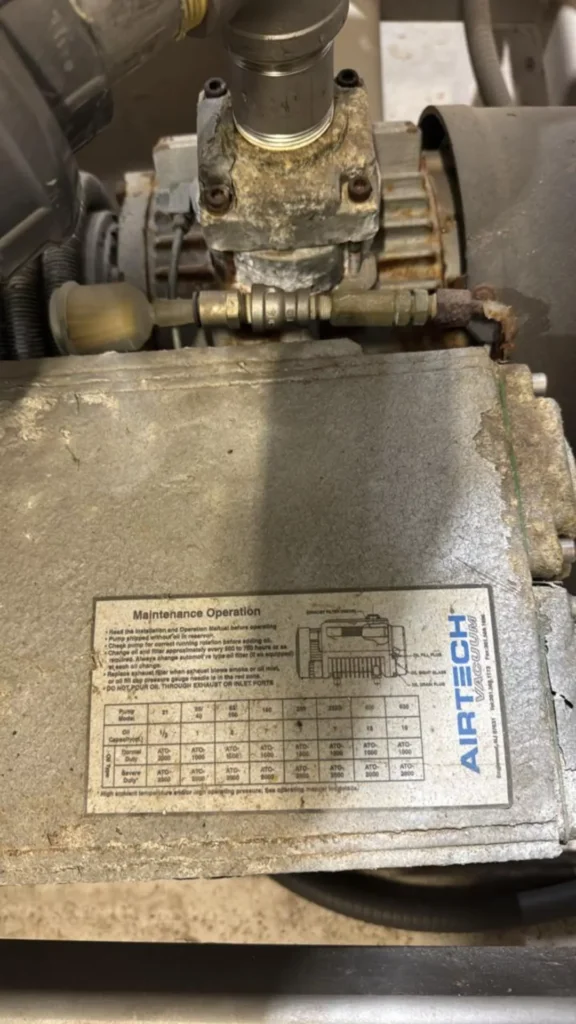 c511eb79-45fc-4fdb-8e48-b4250120e87e