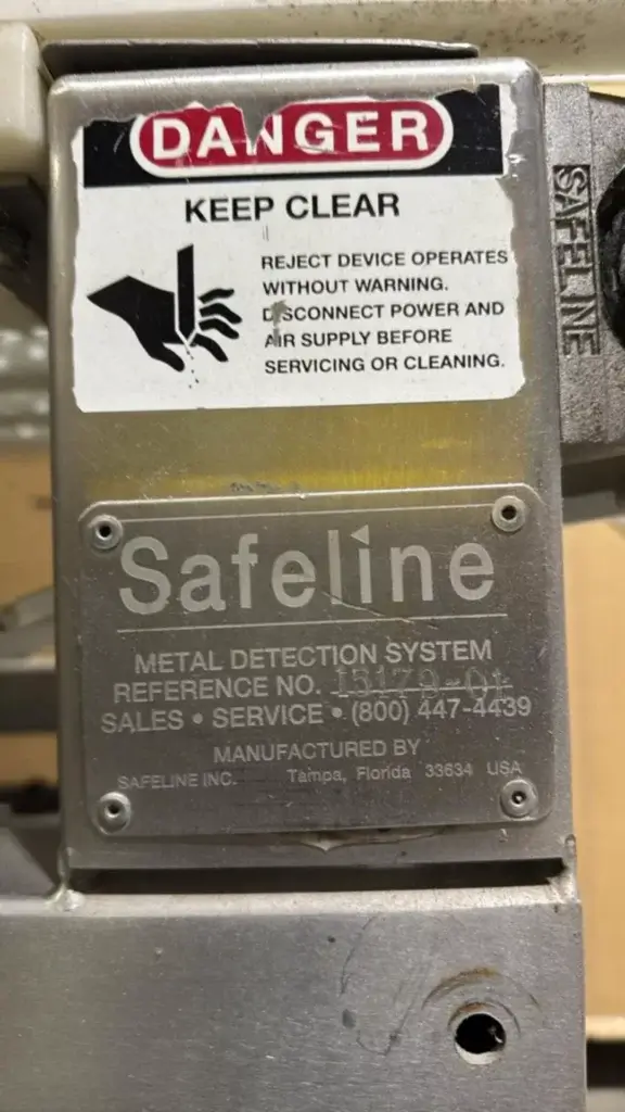 cef4e937-e0d3-4305-a4e5-b425010e83b8