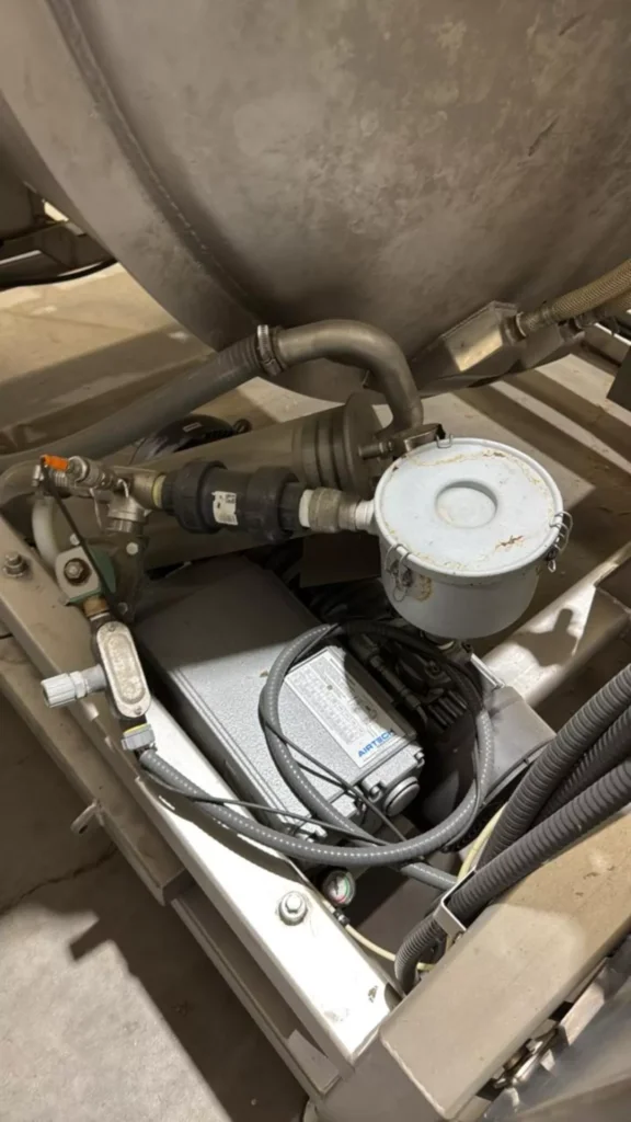 df8fac5e-c395-4176-bc1a-b425010efccd