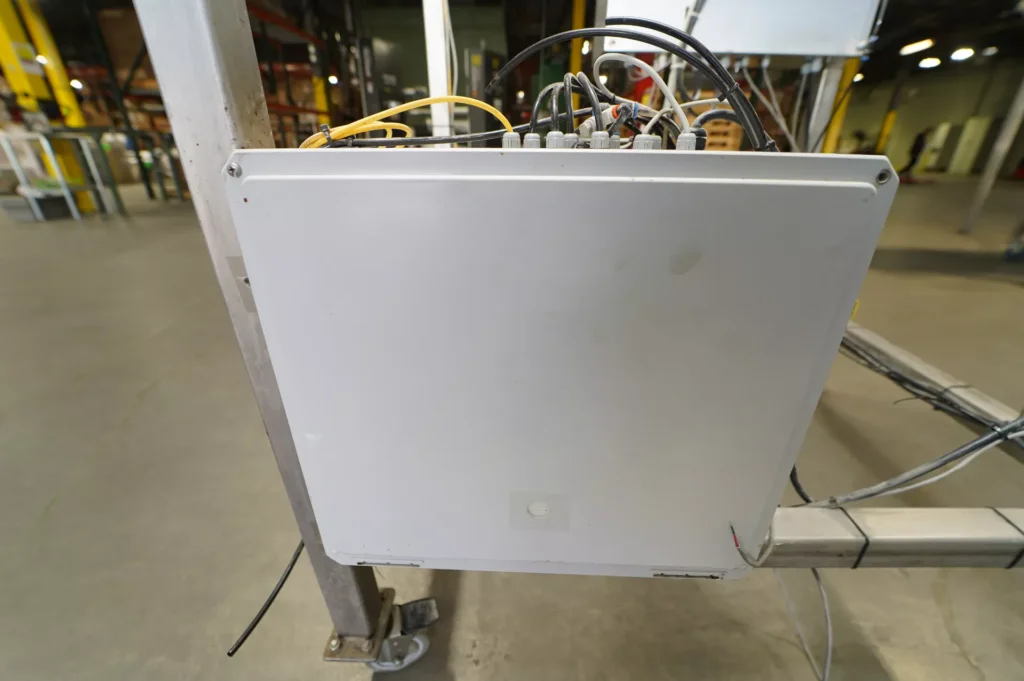 1d3e8cf3-edcc-4531-b820-b446013a8dde