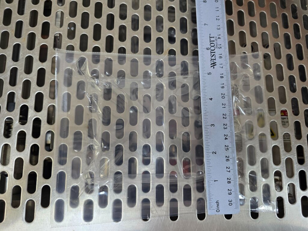 20250618_104734