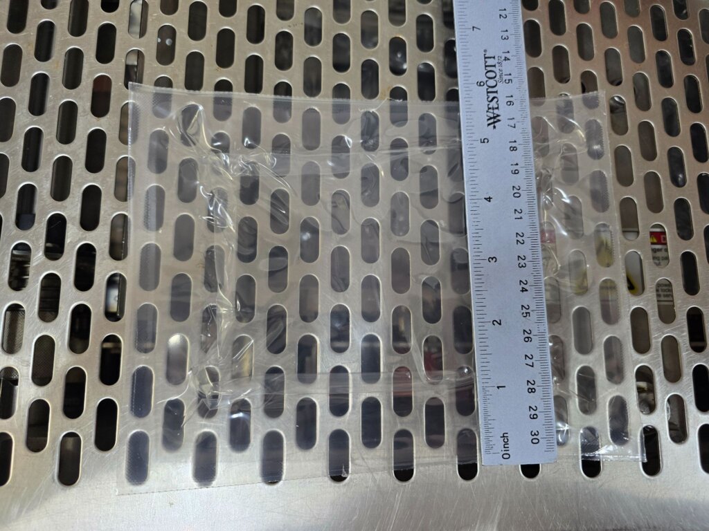 20250618_104736