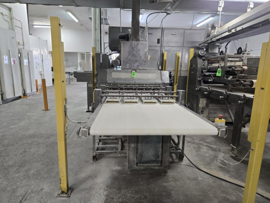 4 lane 3