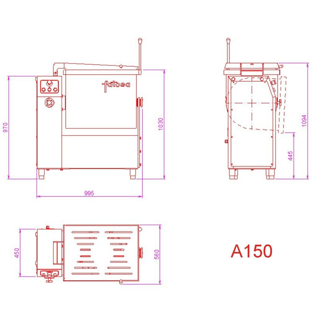 A150