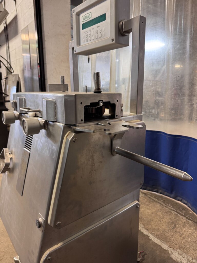 IMG_6249
