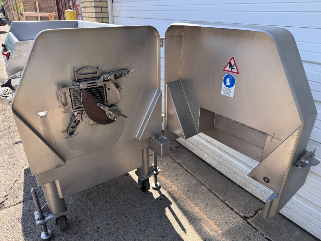 IMG_7139 2