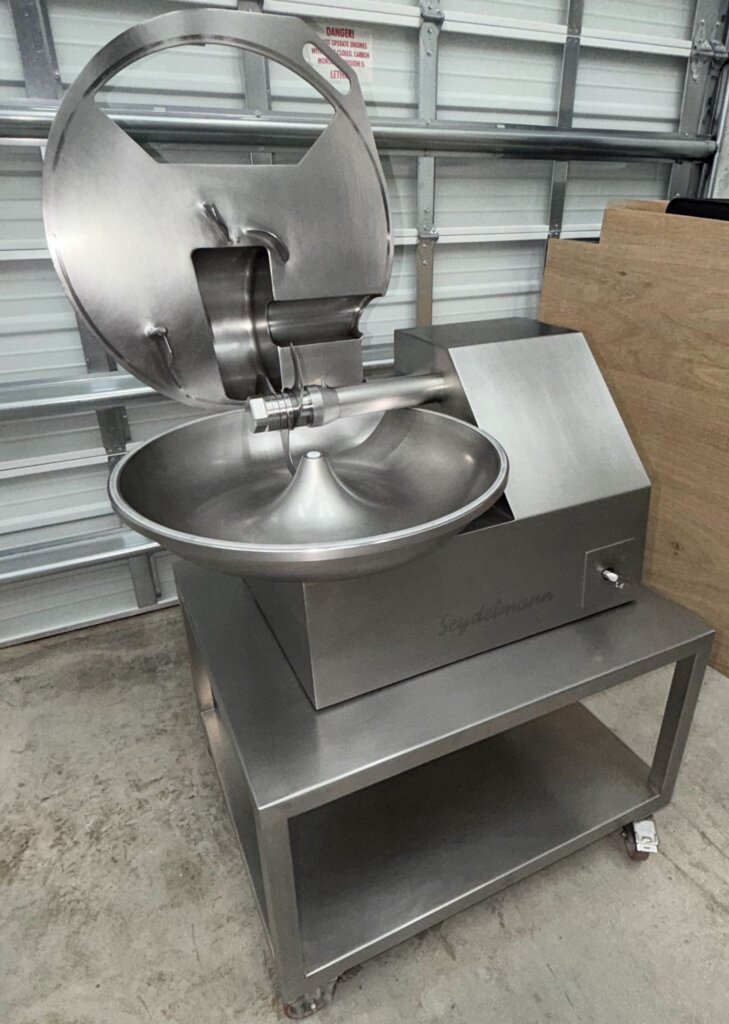 Seydelmann_K20_Stainless_Exterior.JPG