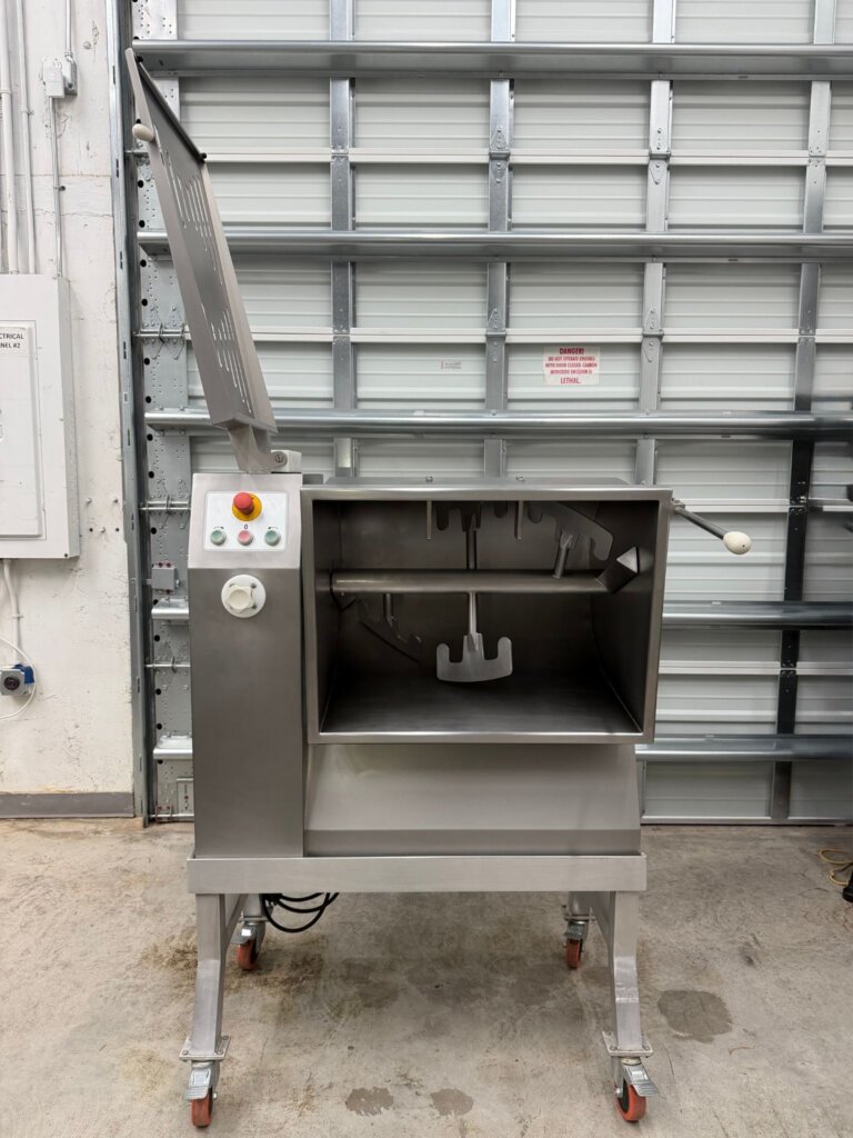 UltraSource_Mixer_Custom_High_Stand