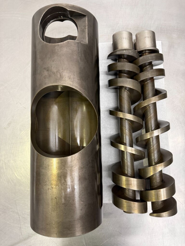 Vemag_HP7C_Double_Screws_Pristine.jpg-