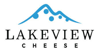 Surplus Equipment to Ongoing Operations of Lakeview Cheese
