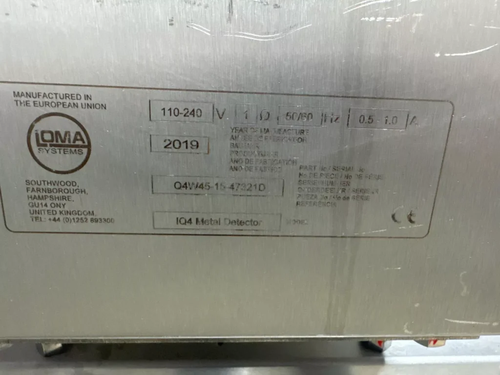 0d2597eb-08d2-4dca-8b05-b46d016e425a