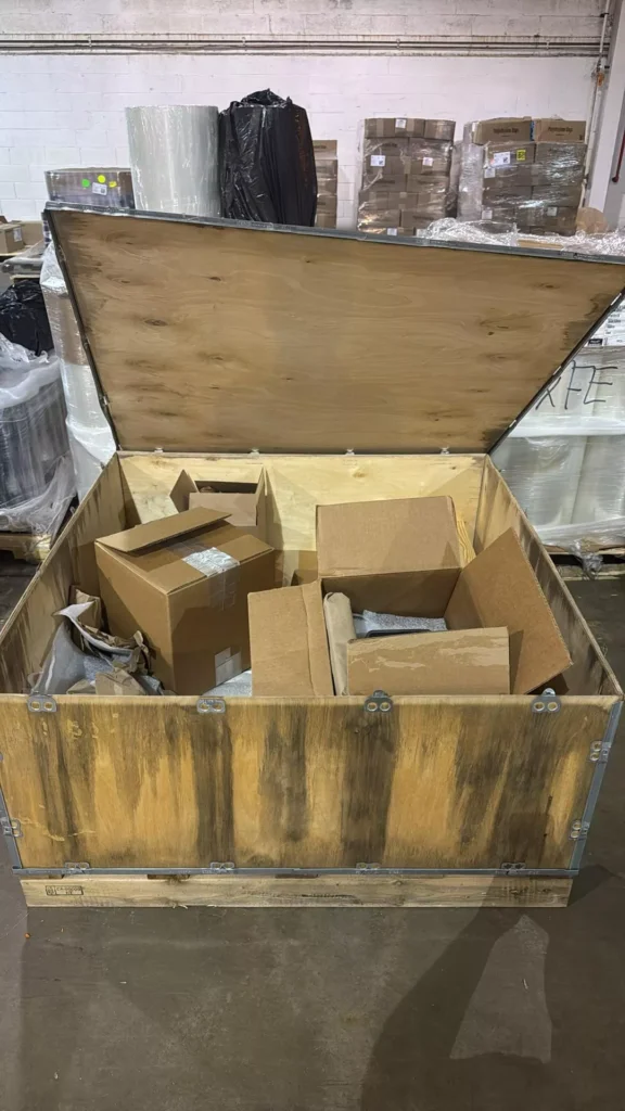 1a54ec56-fe1e-4ada-81cb-b46d016de79e