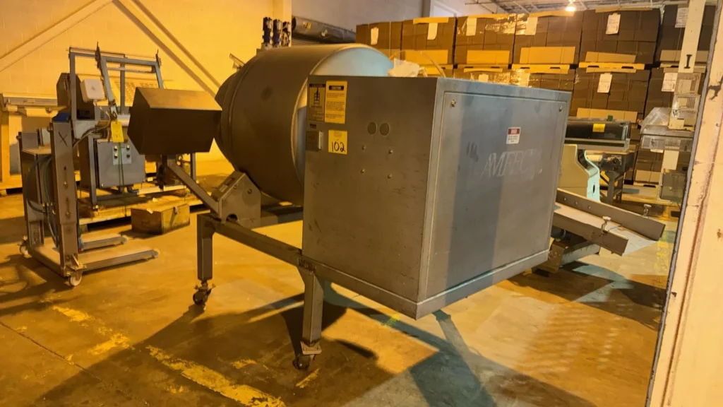 2d2b93b4-2e80-4e68-b4c2-b46d016dab49