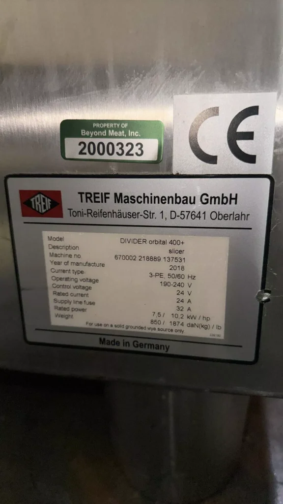 32e60b02-fc60-4e02-afad-b46d016d5cf5
