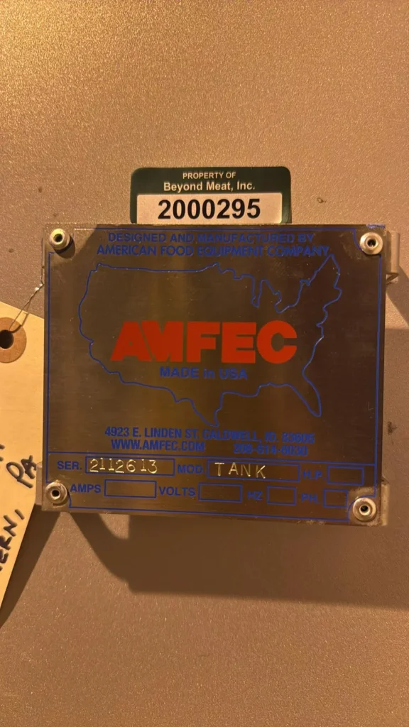 438d3fb8-f2bc-4146-8ba1-b46d016d6709
