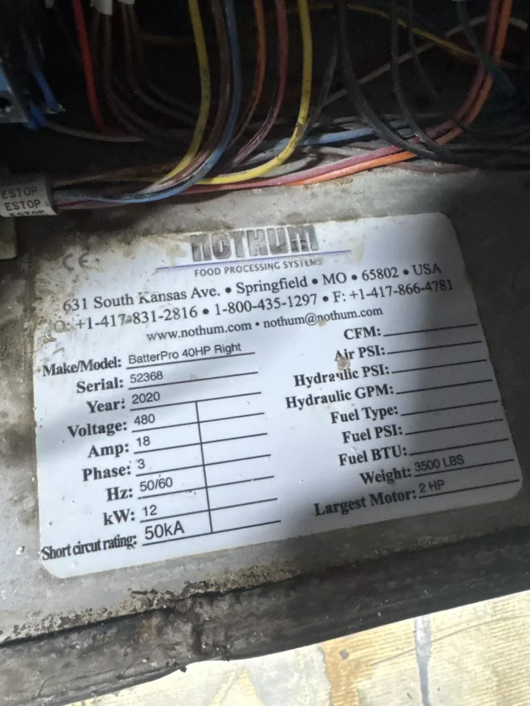 4bb5c6ed-9e12-45b1-bdde-b46d016ec400