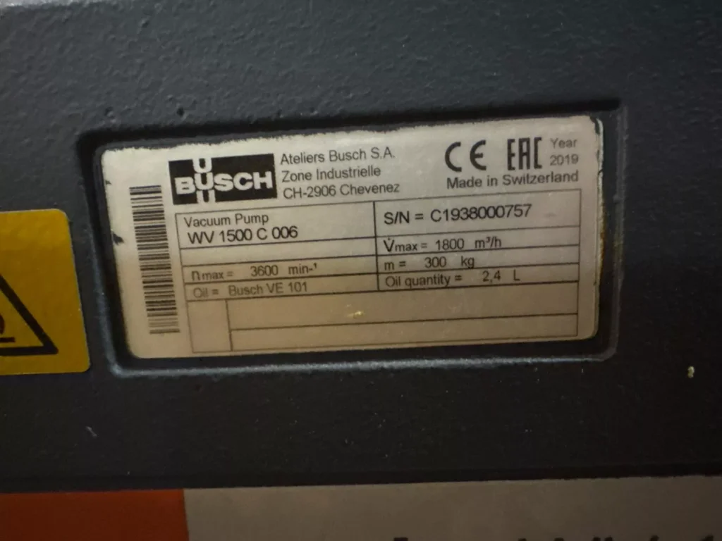56b52248-eefb-45dd-9d01-b46d016dd8e7