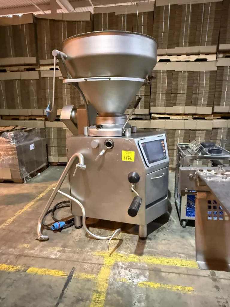58b3b4c4-3179-4fe4-9228-b46e00fe865a