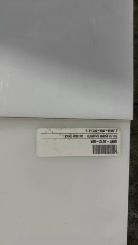 Ross IN850 Tray Sealer - view 41