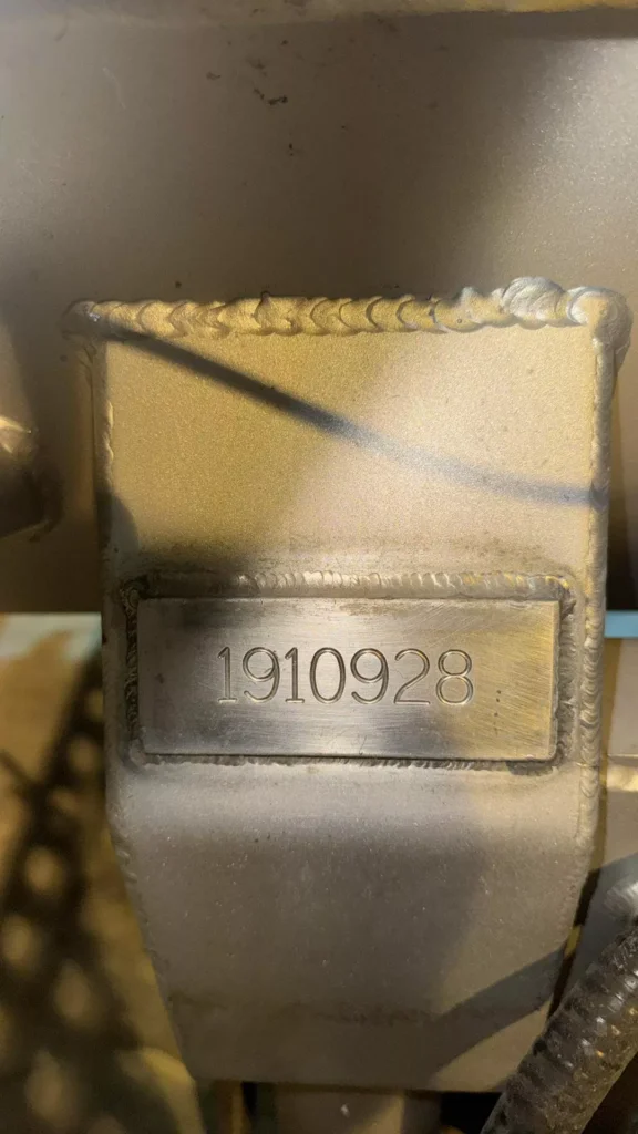 6252cffd-46ef-451d-b4b9-b46d016da0fd