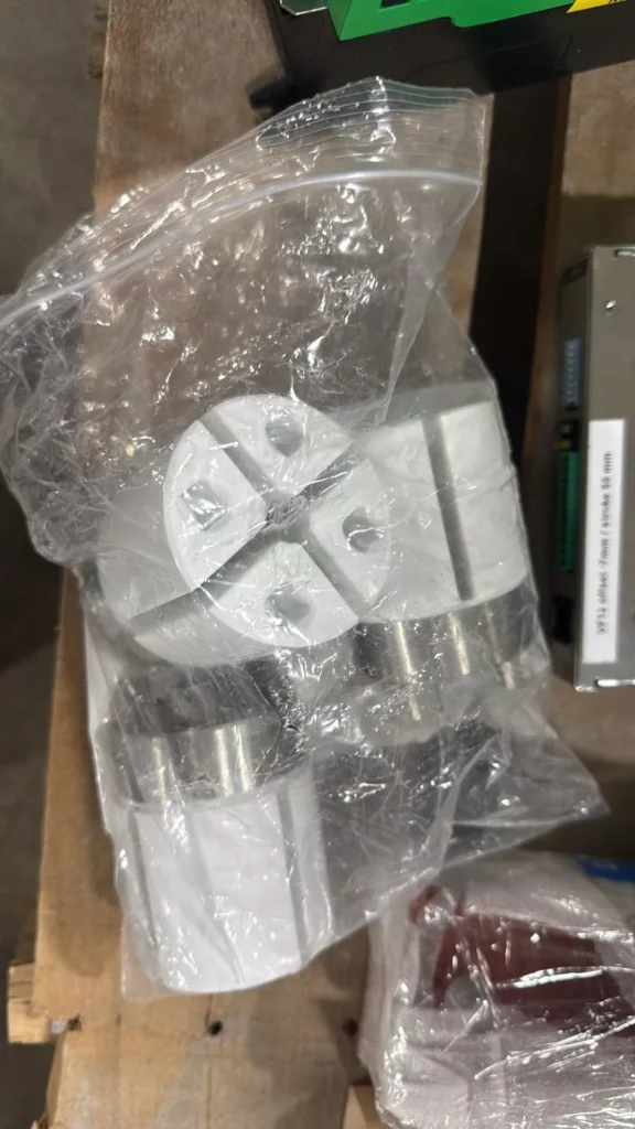 90ac2652-7a7a-44cd-ac11-b46d016fddbf
