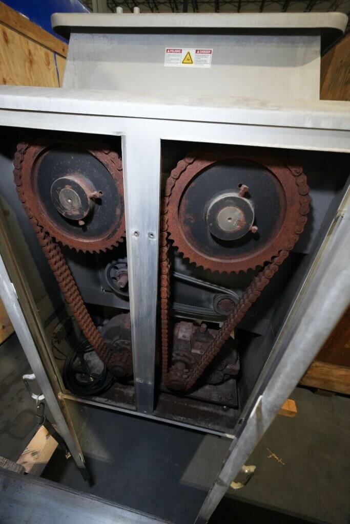 DSC08526