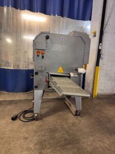 GROTE 613 VS2 SLICER