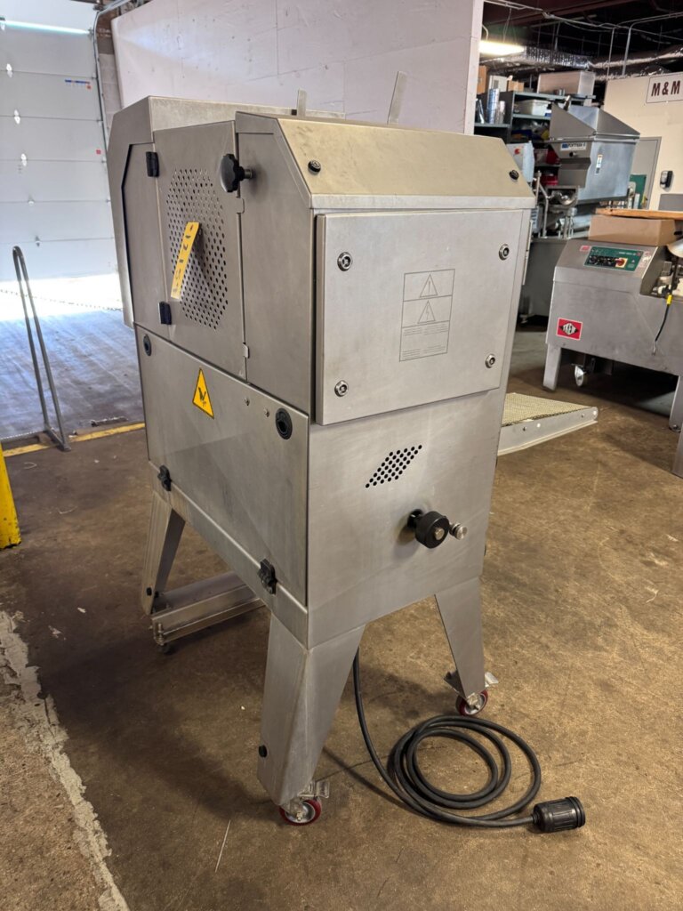 GROTE 613 VS2 SLICER