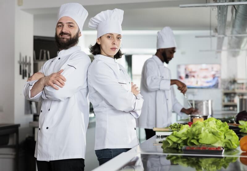 Keep-Staff-Safe-and-Productive-in-Summer-Season