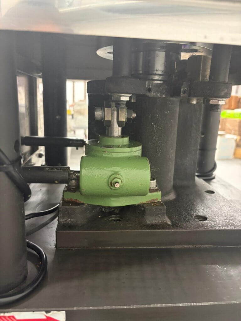 WhatsApp Image 2026-06-01 at 10.55.35 (7)