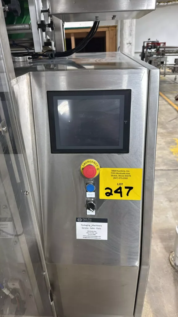 a53c25ef-c9c8-4257-a6e2-b46d016fcb99