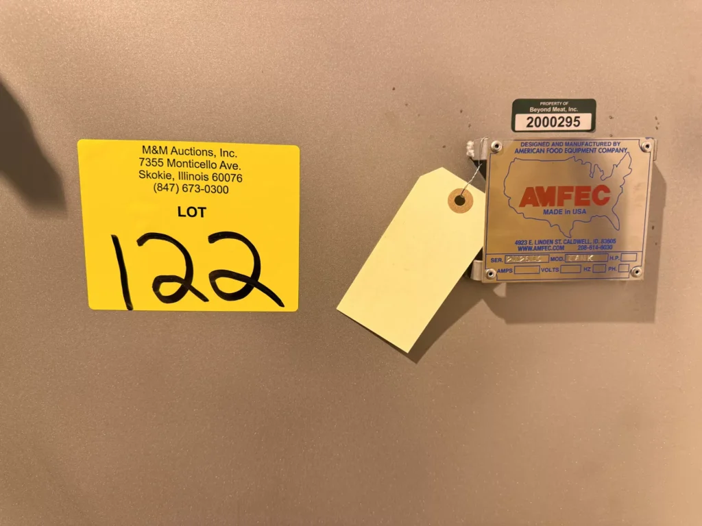 aa751c4a-4c8a-4ade-87ff-b46e00fee844