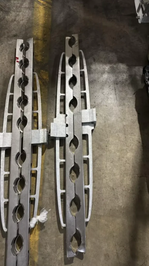 Ross IN850 Tray Sealer - view 54