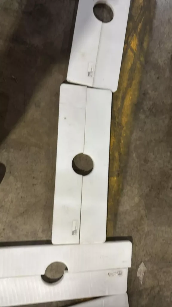 Ross IN850 Tray Sealer - view 66