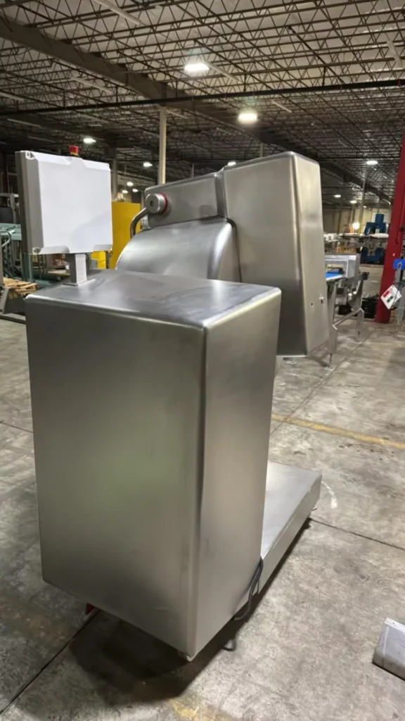 Ruhle MKR 150 Hightech Tumbler - view 6