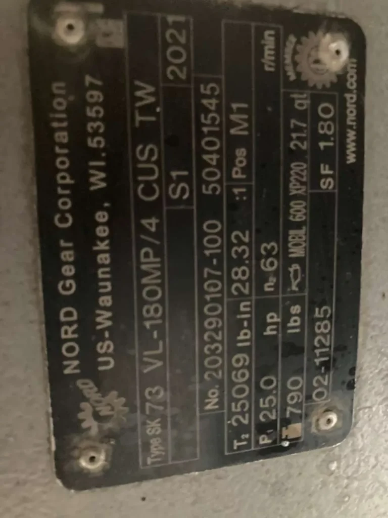 cb277c14-58d0-4fdf-9b7c-b47100e0e3cf